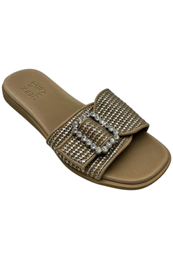 Naturalizer Sandals