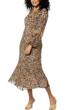 Antthony Women's Dresses