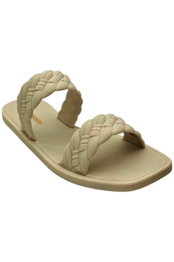 Steve Madden Sandals