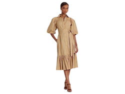 Lauren Ralph Lauren Women's Dresses