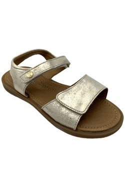 Naturino Toddler Girl's Sandals
