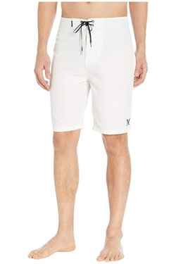Hurley Men's Shorts