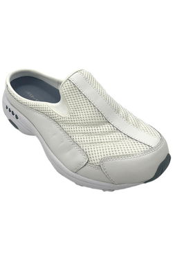 Easy Spirit Loafers & Moccasins
