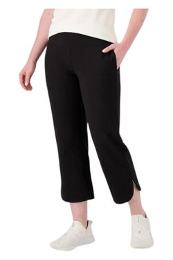 Women with Control  Women's Pants
