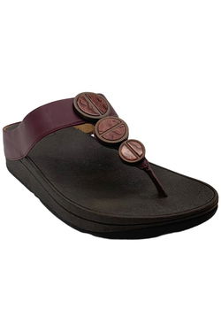 FitFlop Sandals