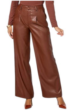 G by Giuliana  Trousers