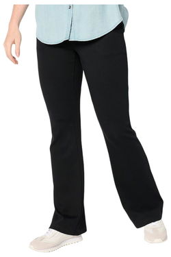 Isaac Mizrahi Live!  Women's Pants