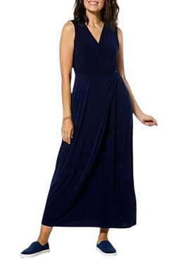 Nina Leonard  Women's Dresses