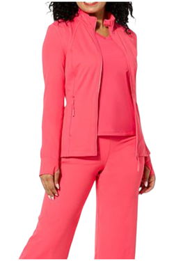 Joy Collection Women's Coats, Jackets & Vests