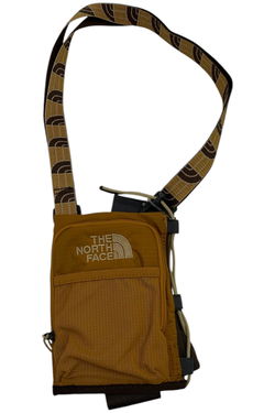 The North Face Women's Handbags