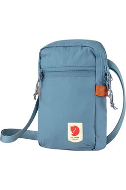 Fjallraven Crossbody