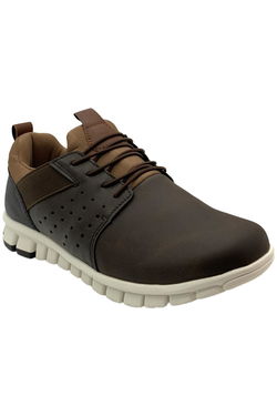 Deer Stags Boy's Sneakers