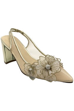 Betsey Johnson Heels