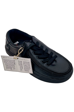 Billy Footwear Athletic Shoes