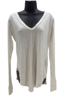 Free People Long Sleeves