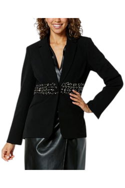 Colleen Lopez Blazers