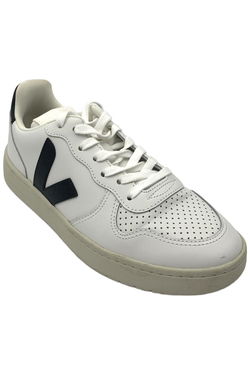 Veja Sneakers