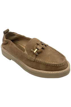 Donald Pliner Loafers & Moccasins