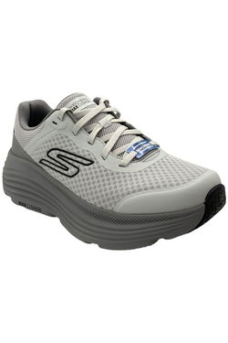 Skechers Men's Sneakers