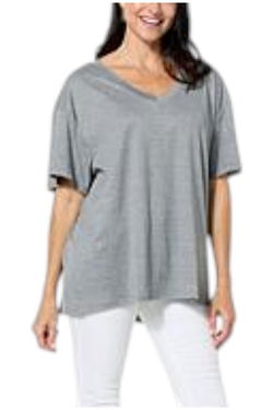 HUE Women's Tops