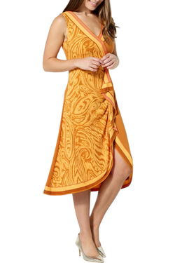 Christian Siriano Women's Dresses