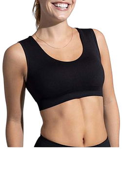 Copper Life Bras