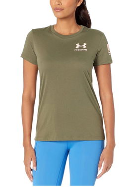 Under Armour Women's Tops