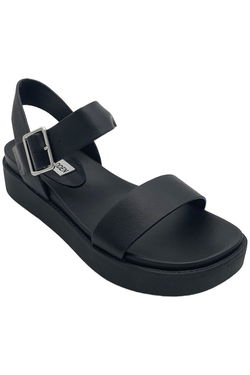 Steve Madden Sandals