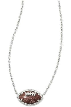 Kendra Scott Necklaces