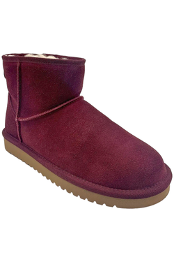 Koolaburra by UGG Boots