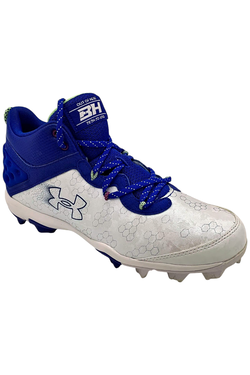 Under Armour Men's Shoes