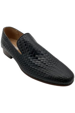 Stacy Adams Men's Loafers & Oxfords