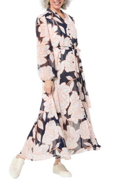 Nina Leonard  Women's Dresses