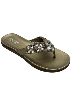 Kenneth Cole Sandals