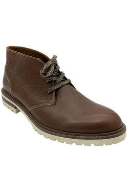 Johnston & Murphy Men's Boots