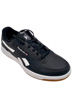 Reebok Men's Athletic