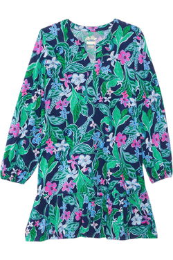 Lilly Pulitzer Kid Girl's Dresses