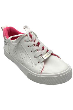 Bebe Girl's Sneakers