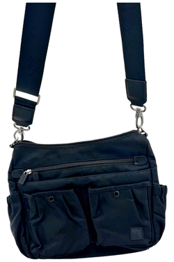 IHKWIP Crossbody