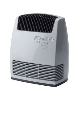 Lasko Air Conditioner