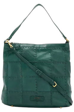 American Leather Co. Hobo