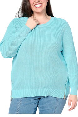 Belle by Kim Gravel Sweaters & Hoodies