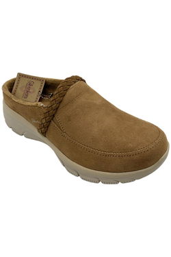 Skechers Mules & Clogs