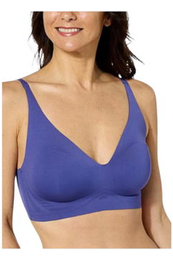 Rhonda Shear Bras