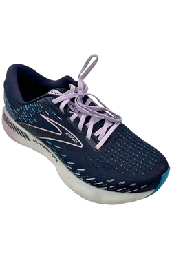 Brooks Athletic Shoes