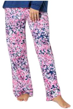 C. Wonder Pajamas