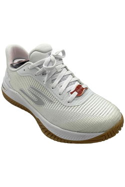 Skechers Sneakers