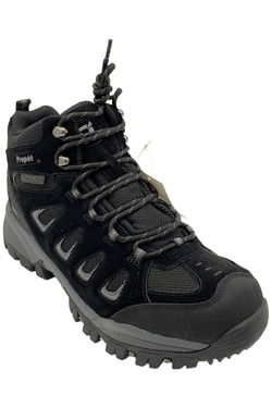 Propet Men's Boots