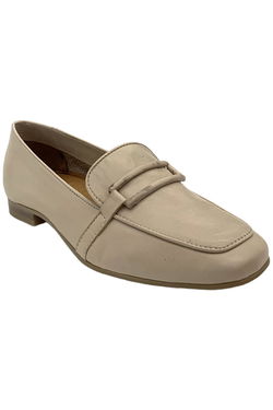 Miz Mooz Flats