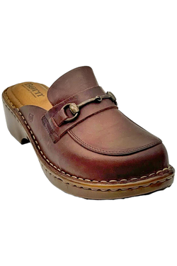 Born  Mules & Clogs